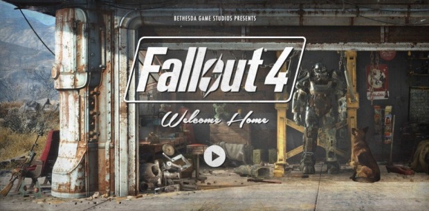 Fallout-4-wallpaper